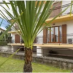 San Benedetto Di Lugana 2
