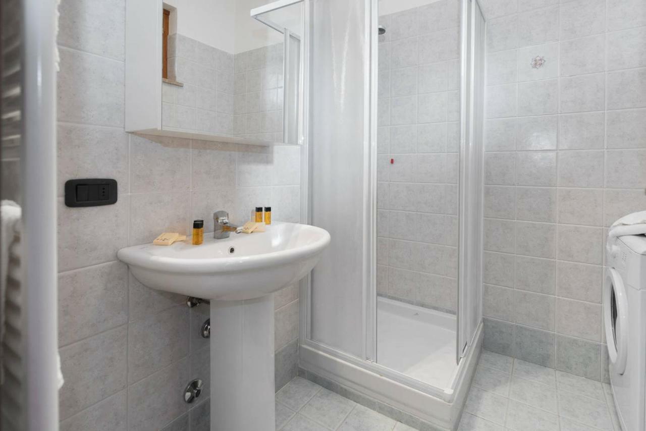 Apartment San Benedetto Di Lugana 2 Peschiera del Garda