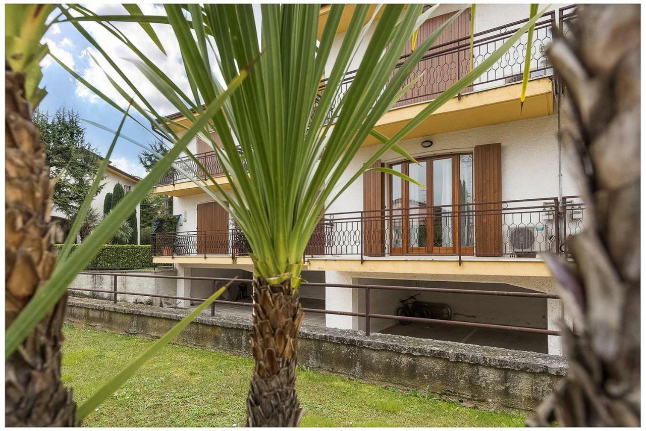 San Benedetto Di Lugana 2 * Peschiera del Garda